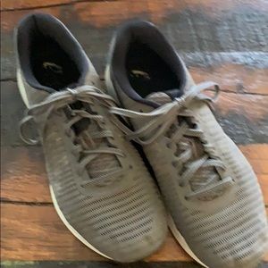 ASICS dynaFlyte3  running shoe with flyteFoam